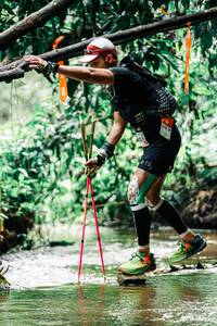 BIB: 
                            <button type="button" onclick="openModal(25292328)" class="btn btn-primary btn-sm float-right btn-popup" data-toggle="modal" data-target=".modal-high-quality">
                        <i class="fas fa-shopping-cart"></i> Add to Cart
                    </button>
                                            <button type="button" onclick="isThisMe(25292328, true)" class="btn btn-success btn-sm float-right btn-popup btn-isme hidden" data-toggle="tooltip" data-placement="bottom" title="นี่คือรูปของคุณใช่ไหม คลิกที่นี่เพื่อเอาเข้าอัลบั้ม">
                        <i class="fas fa-plus"></i> Add to album
                    </button>
                    <button type="button" onclick="isThisMe(25292328, false)" class="btn btn-warning btn-sm float-right btn-popup btn-isnotme hidden">
                        <i class="fas fa-ban"></i> Remove from album
                    </button>